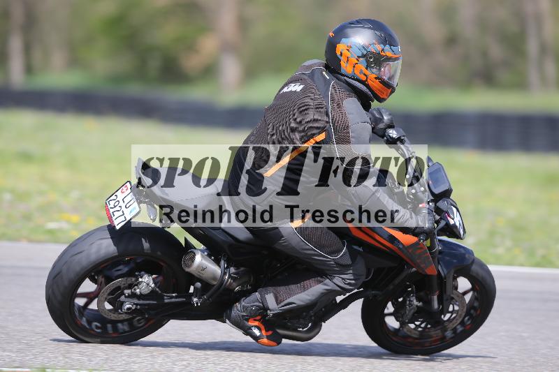 /Archiv-2023/10 21.04.2023 Discover the Bike ADR/Bike 2 gelb/53